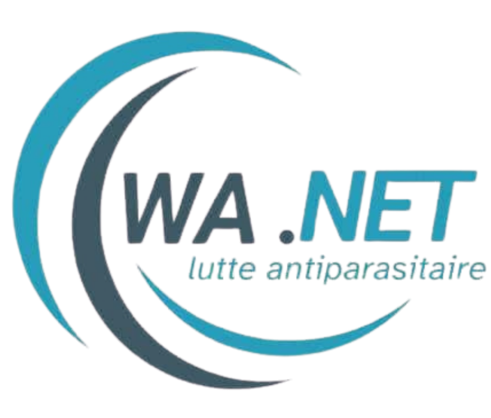 wanet3d.com