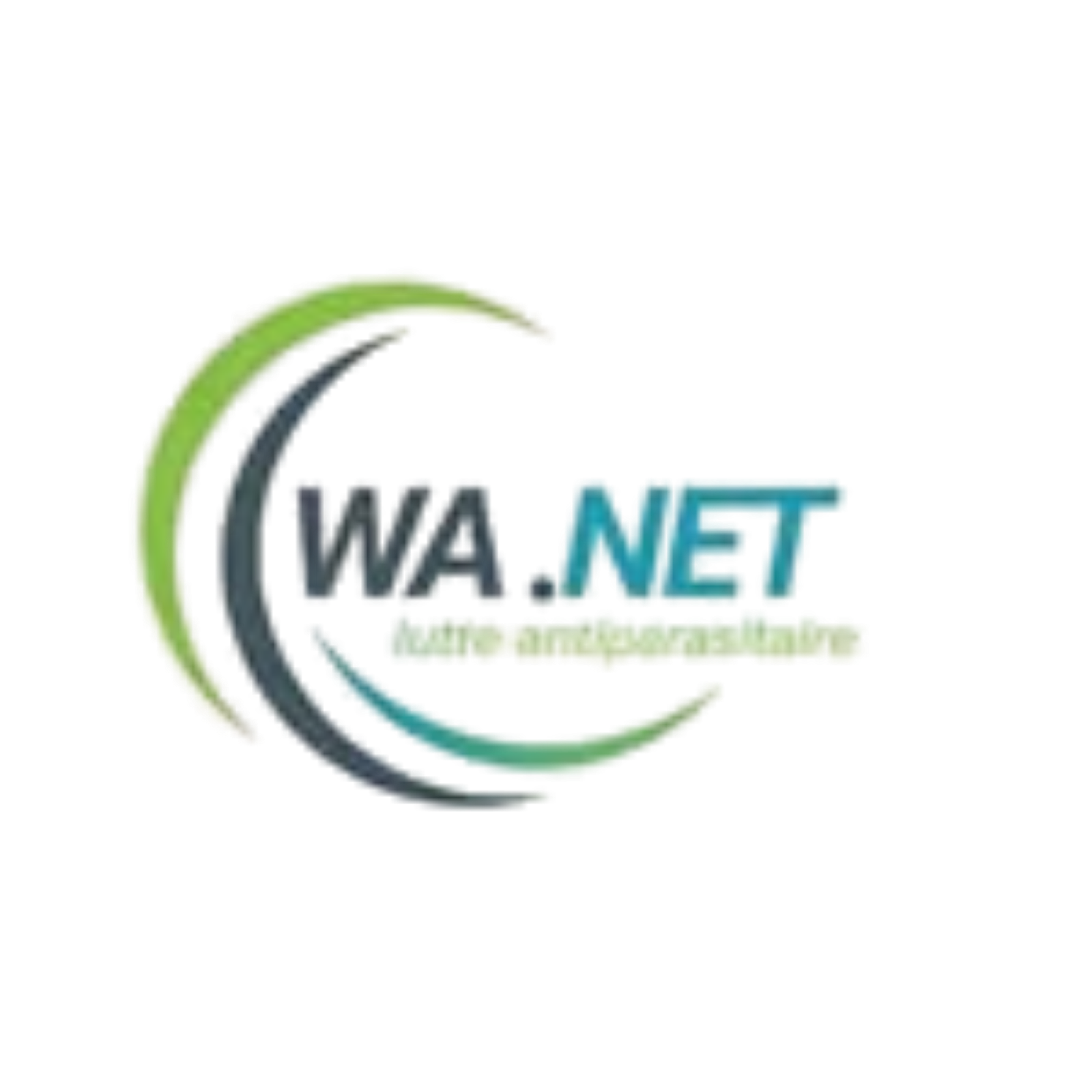 wanet3d.com